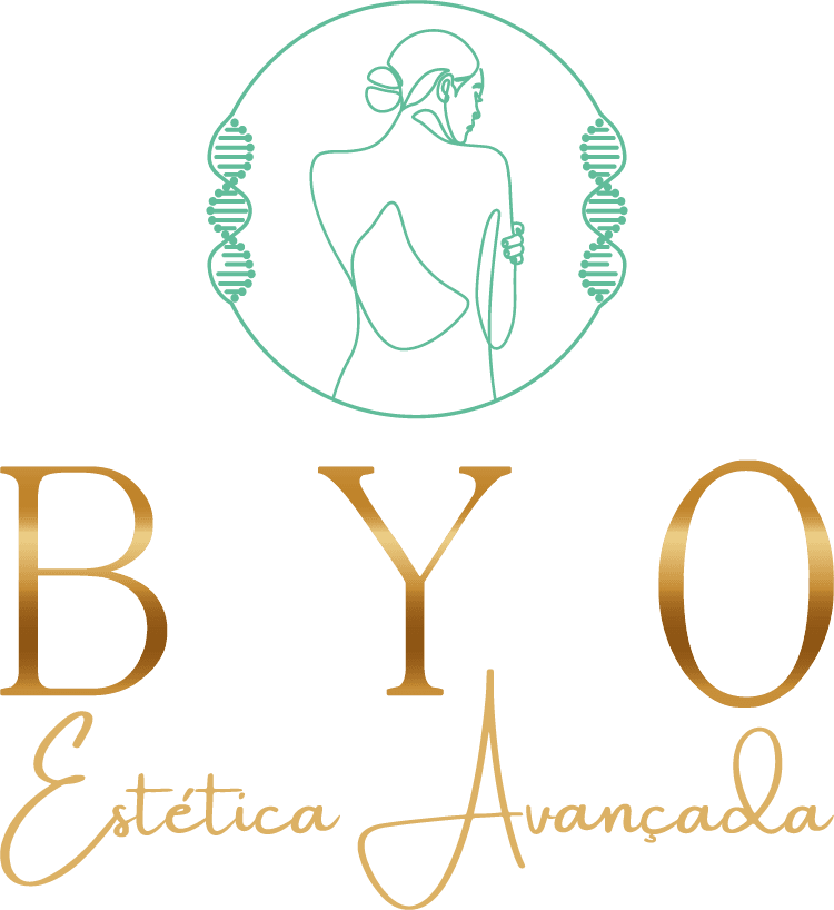 logo-byo-estetica-avancada